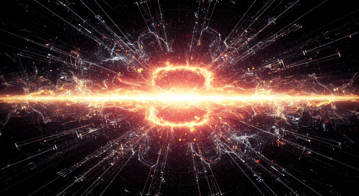 orgasms, mind-blowing
lifestyle illustration