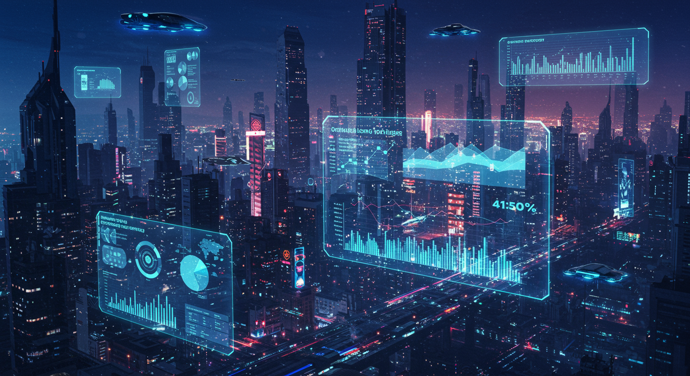 Future potential of sleep support+, sleep, experience
represented visually