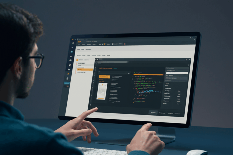 First Look: Amazon's Kiro: Guided Code Generation with AI
