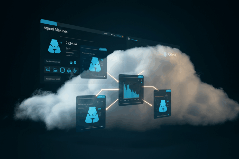 Level Up Azure VM Management: A Deep Dive into Project Flash