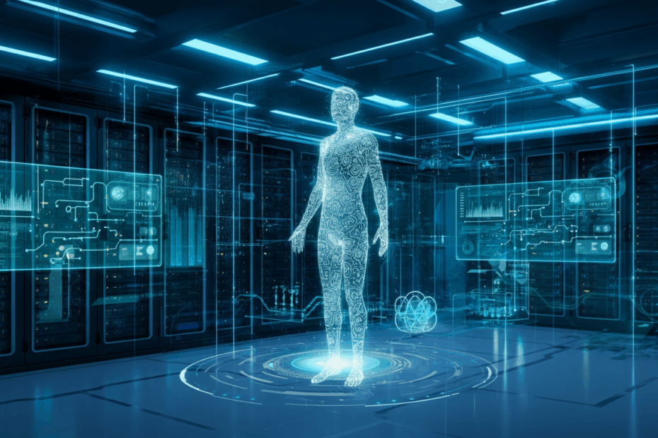 Informatica Supercharges IDMC with AI for Data Governance and AI Readiness