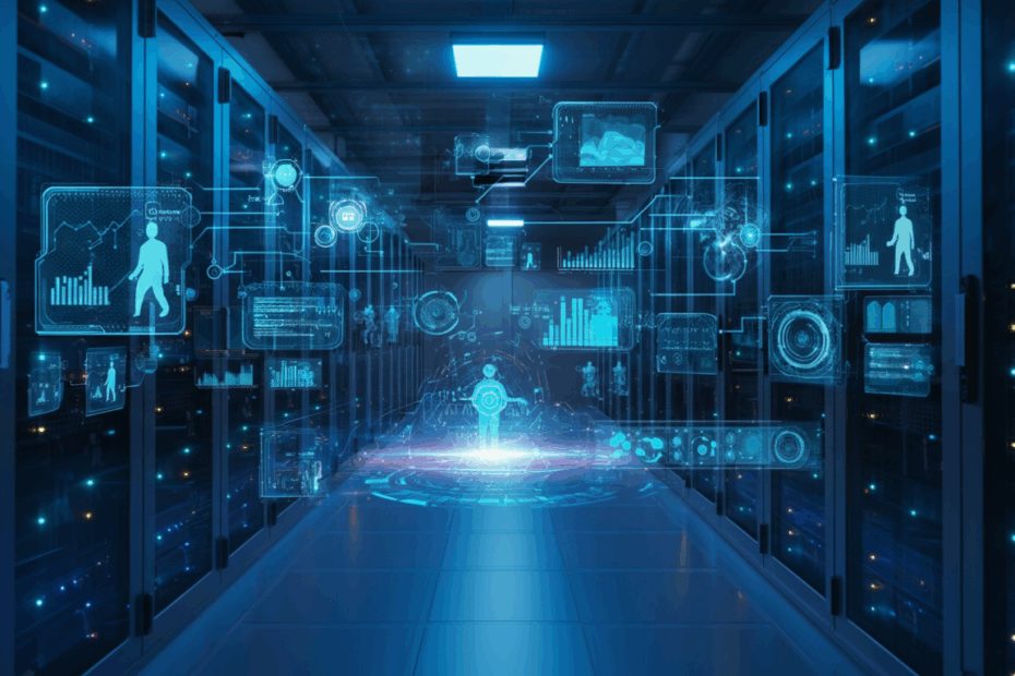 Google BigQuery Gets Smarter: New AI-Powered Agents Automate Your Data Analytics