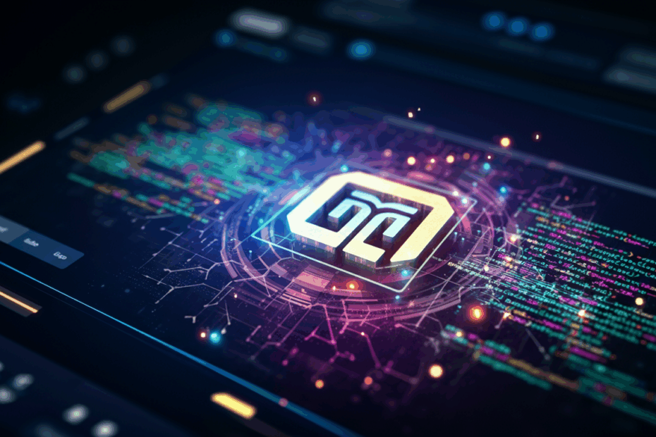 Google's Gemini CLI: AI-Powered Coding for GitHub Repos