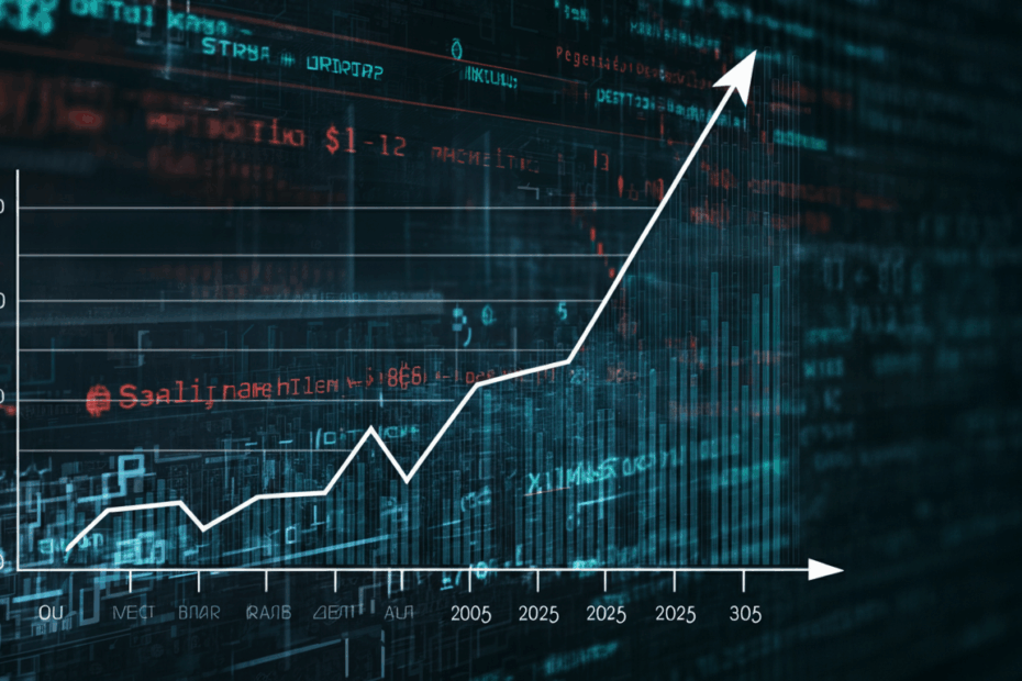 AI Developers: Are $100k Salaries the New Normal?