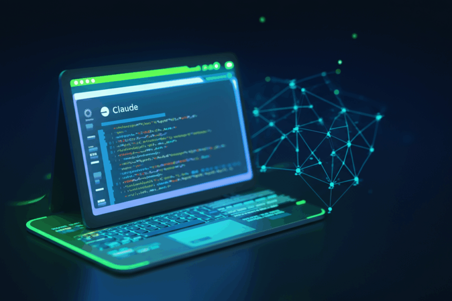 Anthropic Bundles Claude Code for Enterprise: Streamlining AI-Powered Developer Workflows
