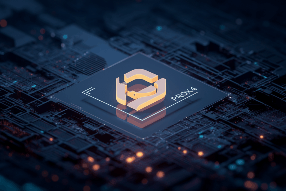 Proxy 4: Microsoft's C++ Library Revolutionizes Polymorphic Coding