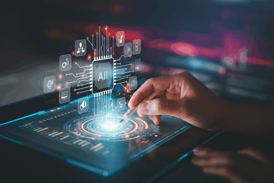 The End of Cheap AI Coding? How CIOs Must Adapt