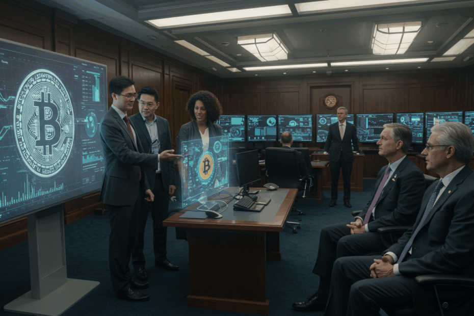 国会議員を教育！BPIが発表した議員フェローシップ・プログラムとは？