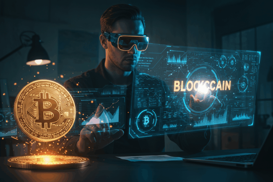 米国の信頼できる仮想通貨復旧会社: Puran Crypto Recovery (PCR)