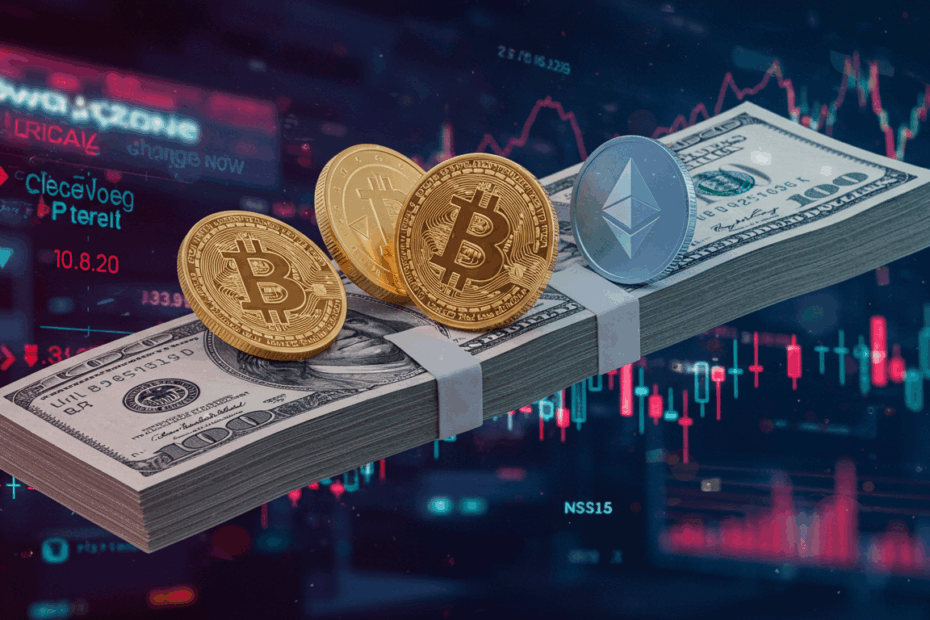 ビットコイン交換で毎回の取引で500ドル利益を出す方法 (まだ有効!)