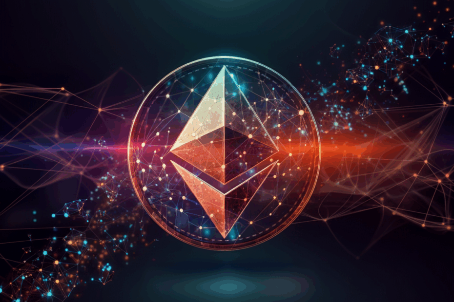 SSV Network: Revitalizing Ethereum Value