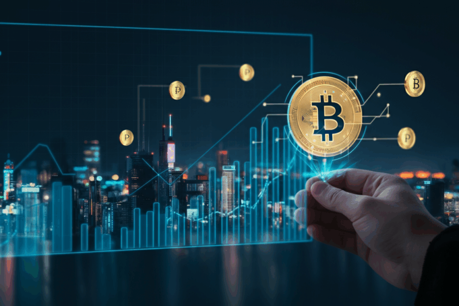 PayPal USD (PYUSD)徹底解説：初心者でもわかる将来性とリスク