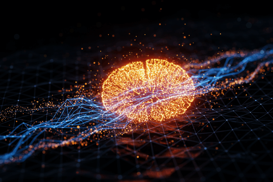 LLMOps入門：AI運用を最適化する最新トレンドを徹底解説！