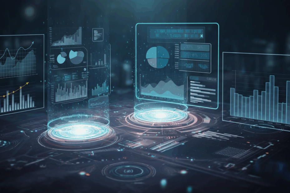 GALA:ブロックチェーンゲーム革命の旗手となるか?初心者向け徹底解説