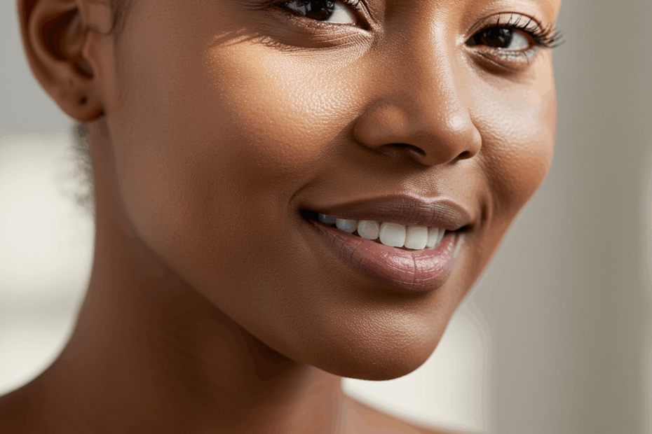 Unlock Youthful Skin: 3 Natural Collagen-Boosting Secrets