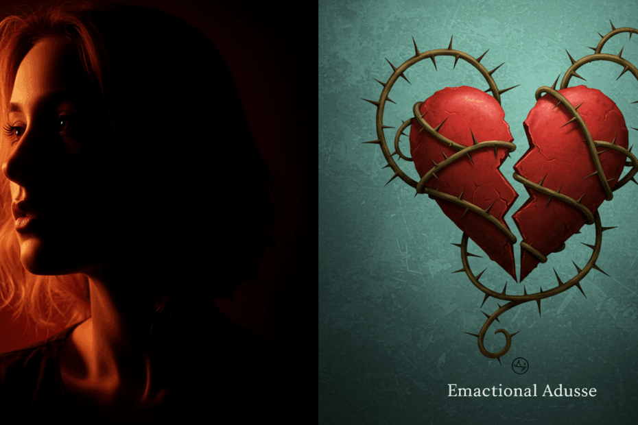 Unmasking the Silent Scourge: Narcissism in Women & Its Impact