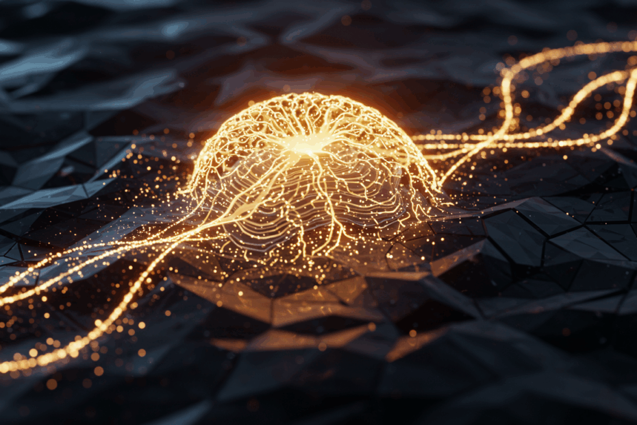 Midjourney完全ガイド: AIアートの魔法から未来のシミュレーションまで