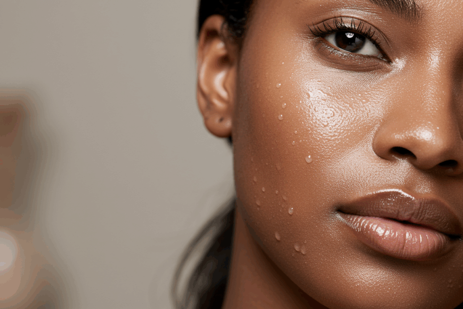 Pro Secrets: Hydrate & Soften Skin Like a Dermatologist