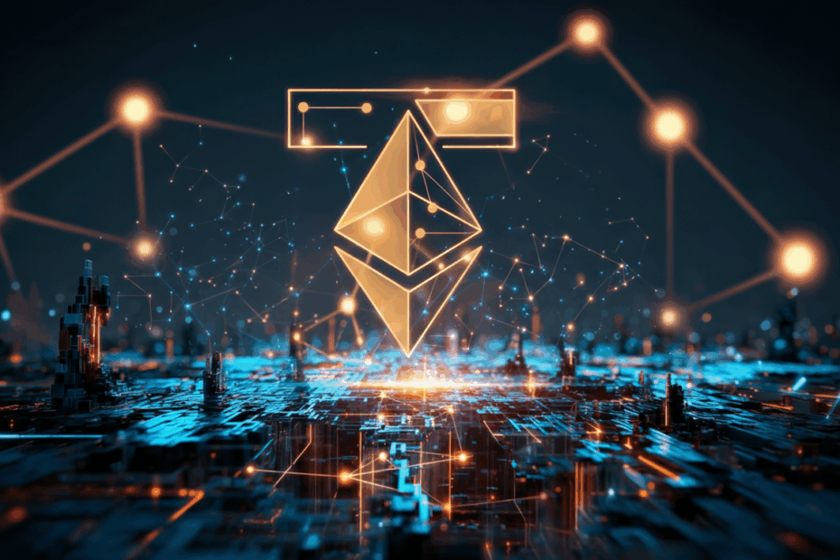 Taiko Revolutionizes Ethereum: 2-Second Finality with Preconfirmations