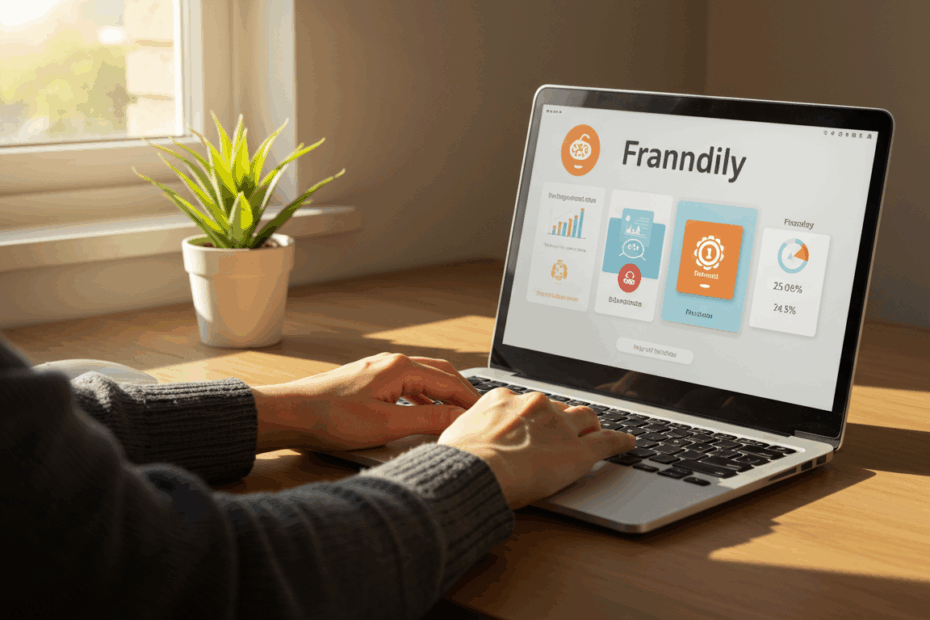 Unlock Financial Freedom: The Personal Sufficiency Framework