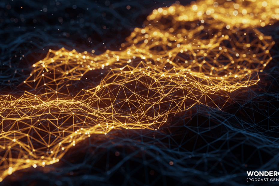 AIポッドキャスト革命：Wondercraftで誰でもクリエイターに！