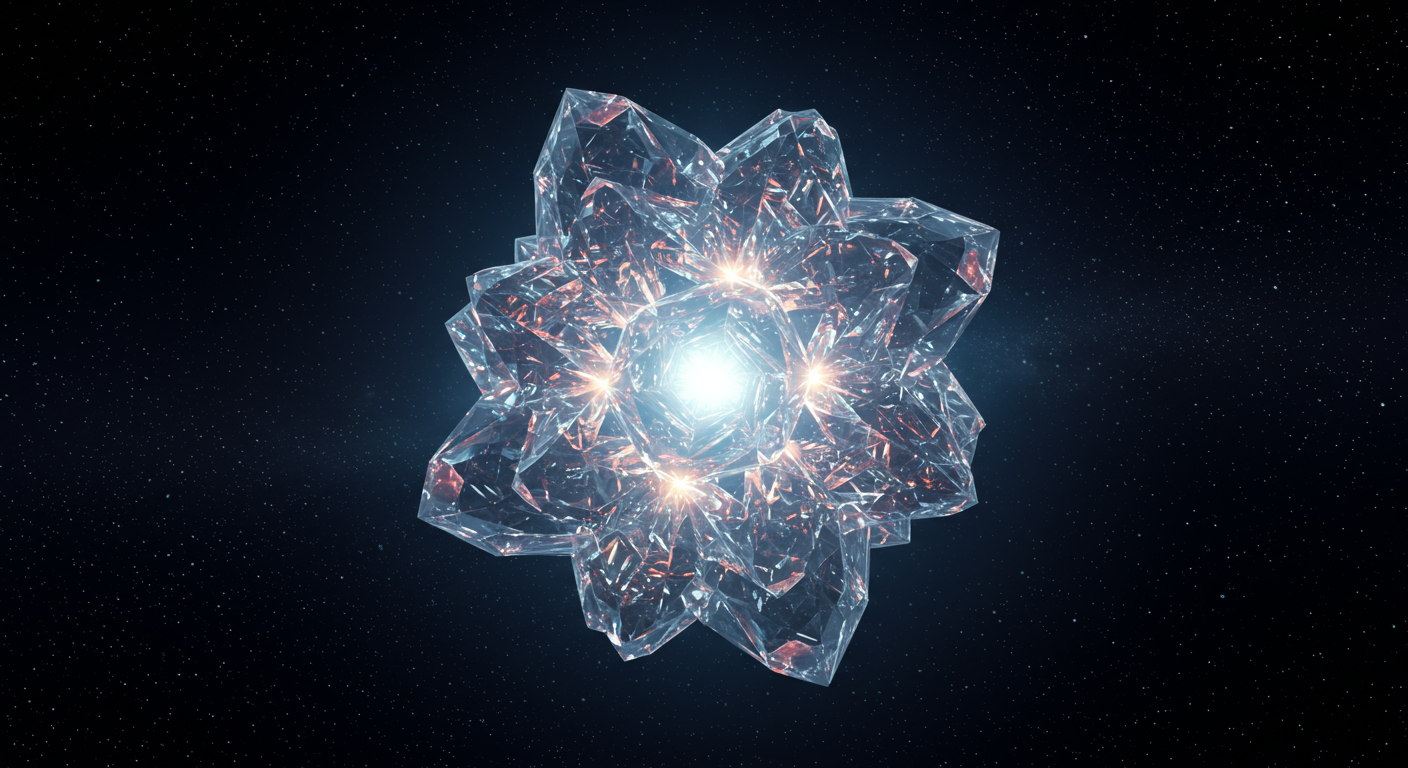 Eye-catching visual of AI Copyright (Copyright Issues) and AI technology vibes