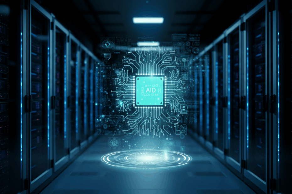 Cohere's Command A: Enterprise AI Gets a Performance Boost