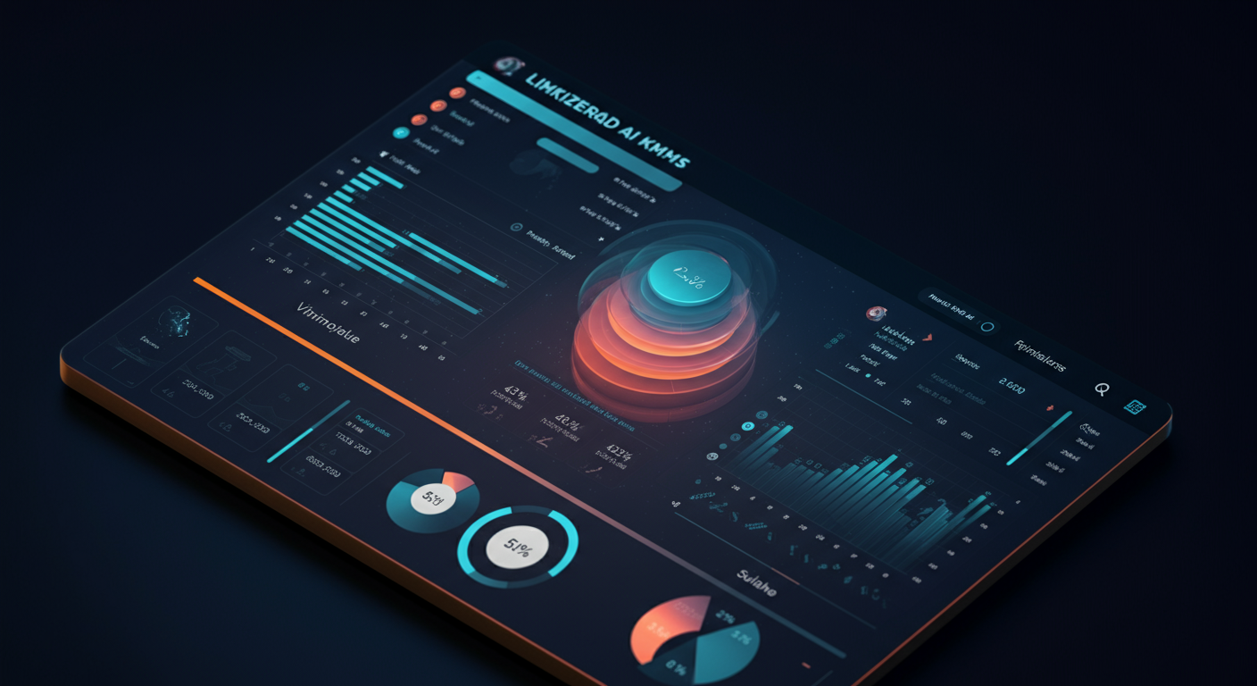 Future potential of Private AI represented visually