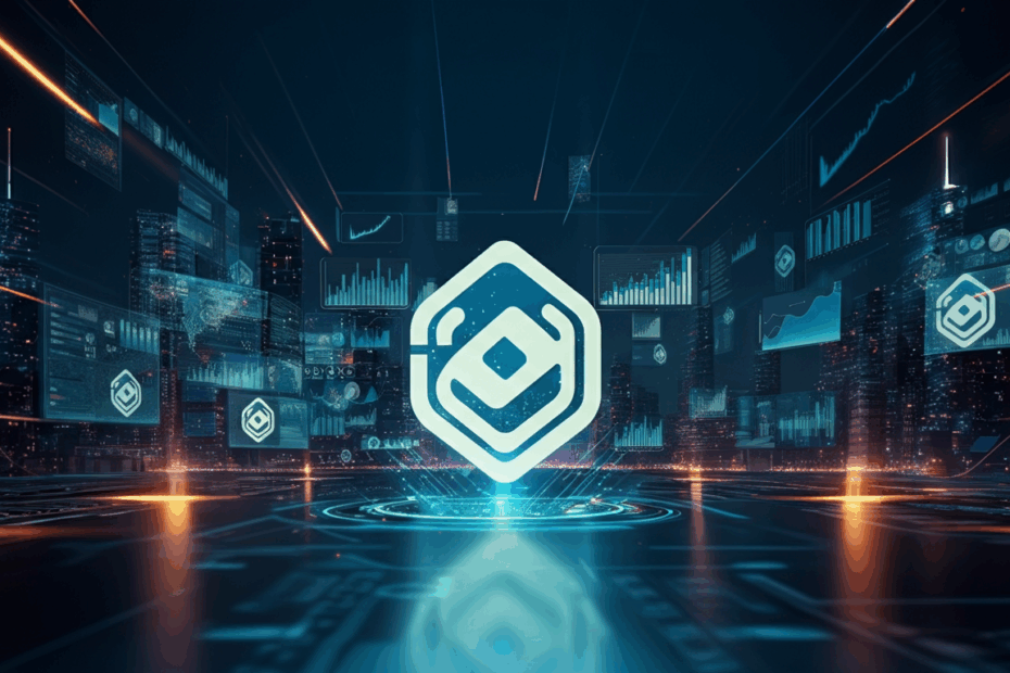 Bybit's Bold Comeback: Navigating Crisis, Embracing AI, and Dominating the Crypto Realm