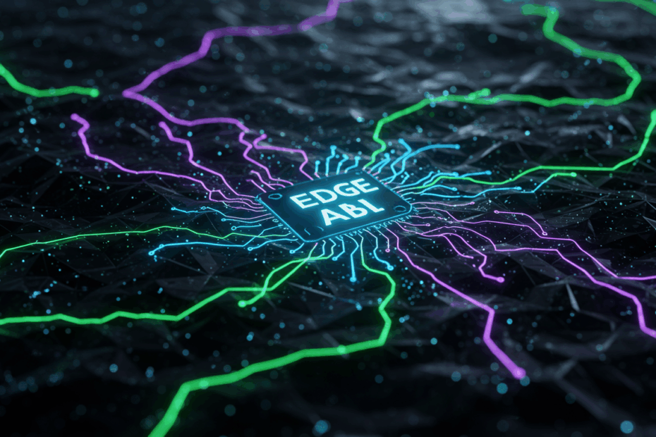 エッジAI入門：リアルタイム処理で未来を変える技術を徹底解説！