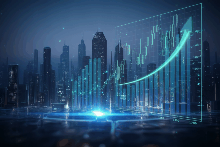 Avalanche (AVAX)完全ガイド: 初心者向け解説から最新ニュースまで