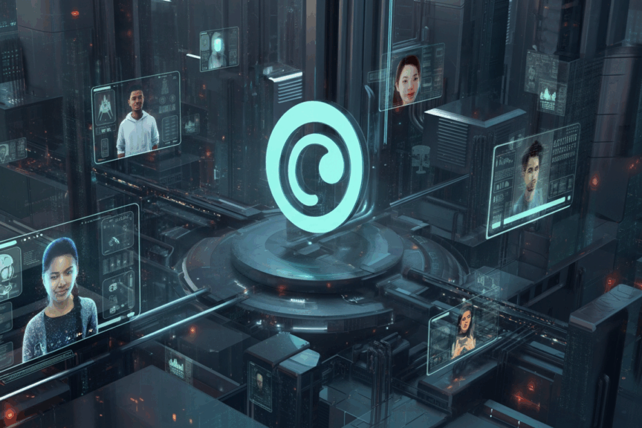 Metaのメタバース戦略:Web3時代の未来を読み解く