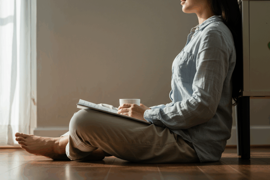 2025年版：SNSトレンドから学ぶ目標達成と自己改善の秘訣