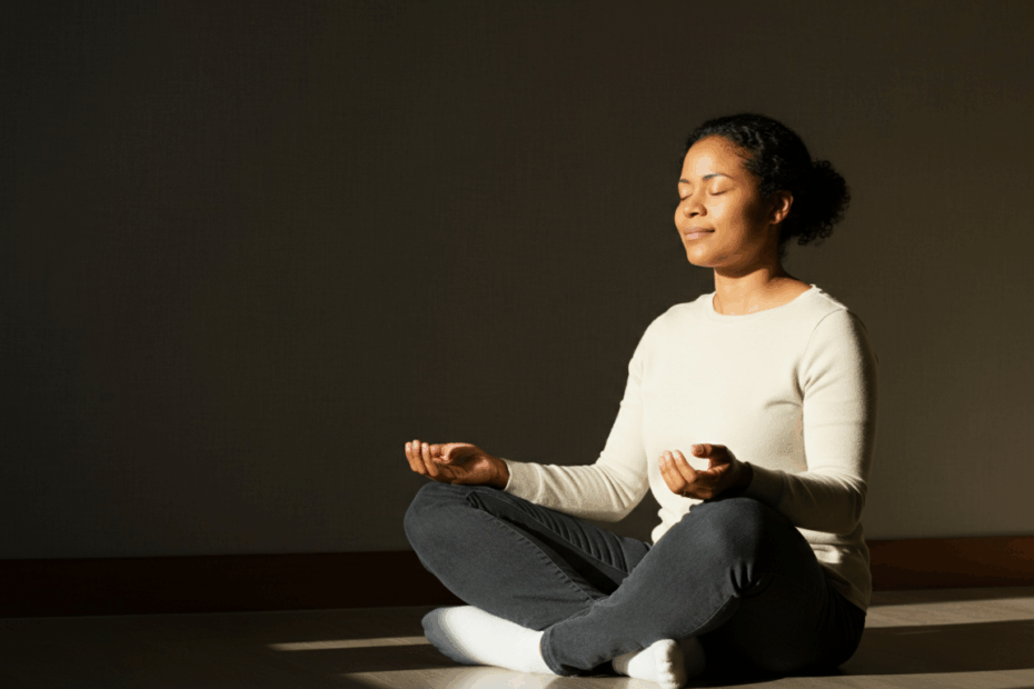 未来を変える！Agentic AI、量子コンピュータ、グリーンイノベーション最新トレンド