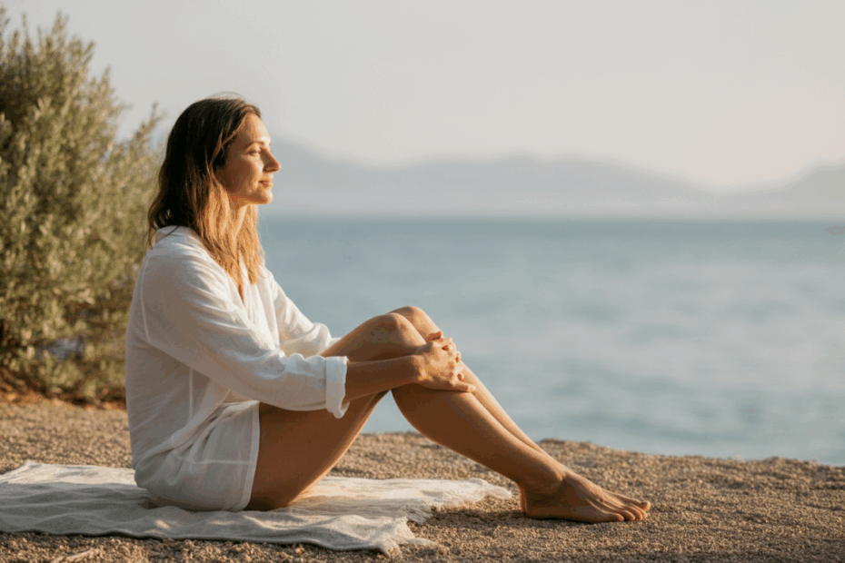 2025年トレンド予測！次世代トラベルガイド：人気旅行先と穴場スポット