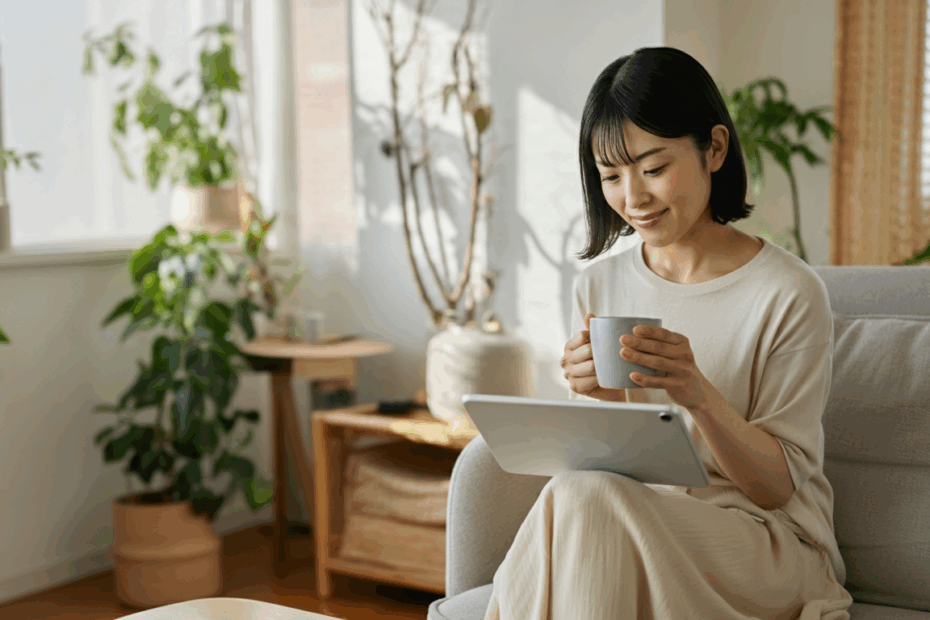 2025年投資トレンド：初心者でも安心！ライフスタイルに取り入れる財テク術