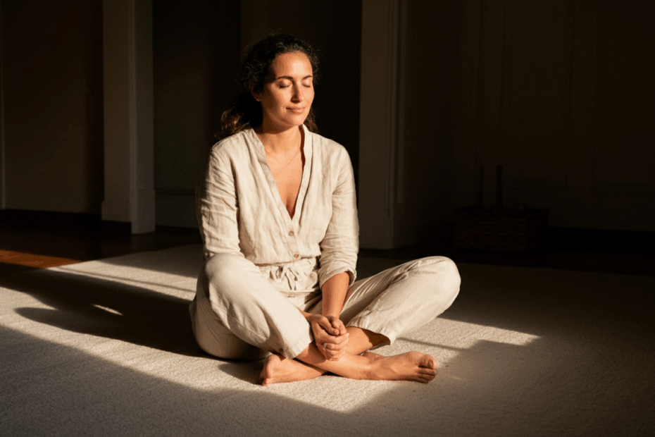 2025年最新旅行トレンド：話題のデスティネーションでライフスタイルを豊かに！