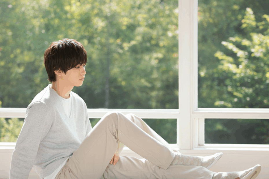 Travis Japan現象解剖！エンタメトレンドが日常を変える秘密