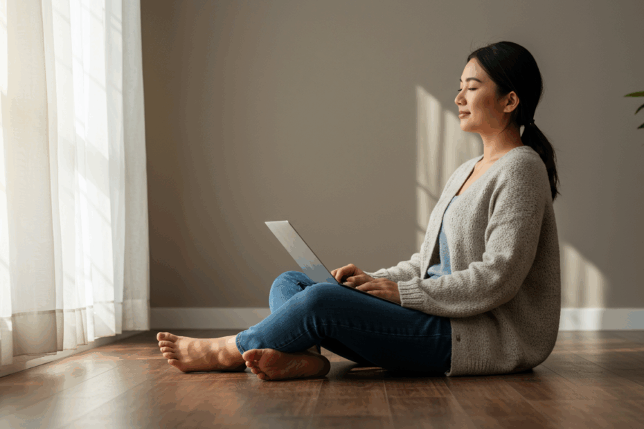 2025年版：目標達成！モチベーションUPと自己改善習慣の始め方