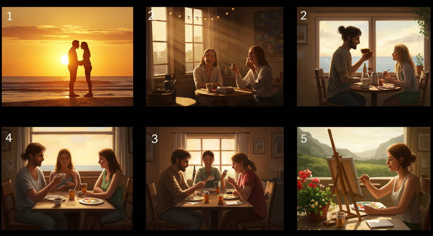 Practical application of AI Language Tutors Spaced Repetition Apps Immersion Tools lifestyle trend