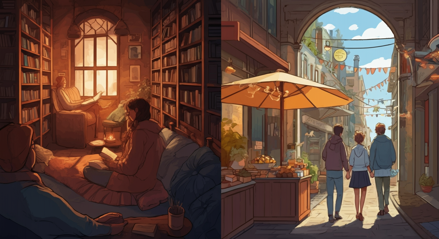 Practical application of AI Language Learning 2025 Learning Trends English AI Apps lifestyle trend