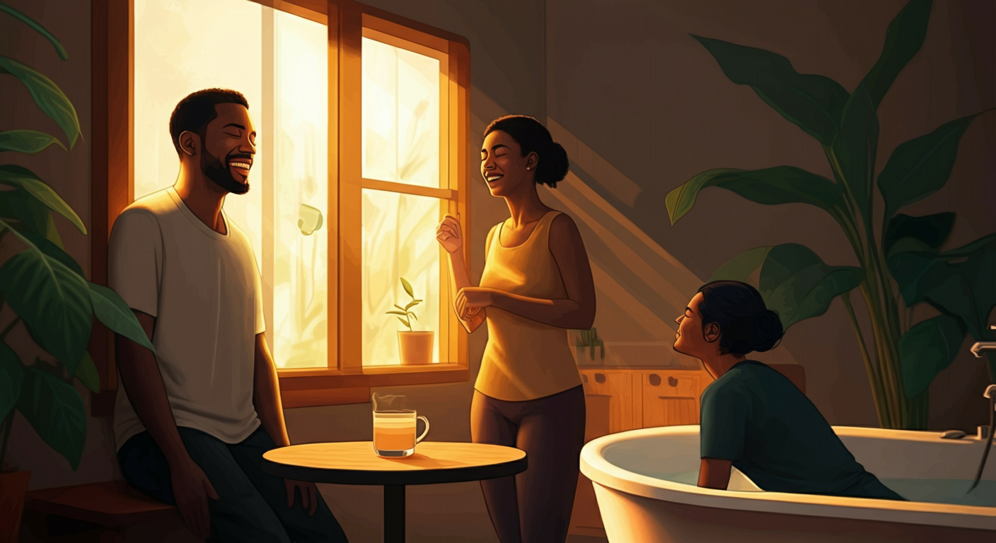 Practical application of Healthy Longevity Wellness Trends Personalized Health lifestyle trend