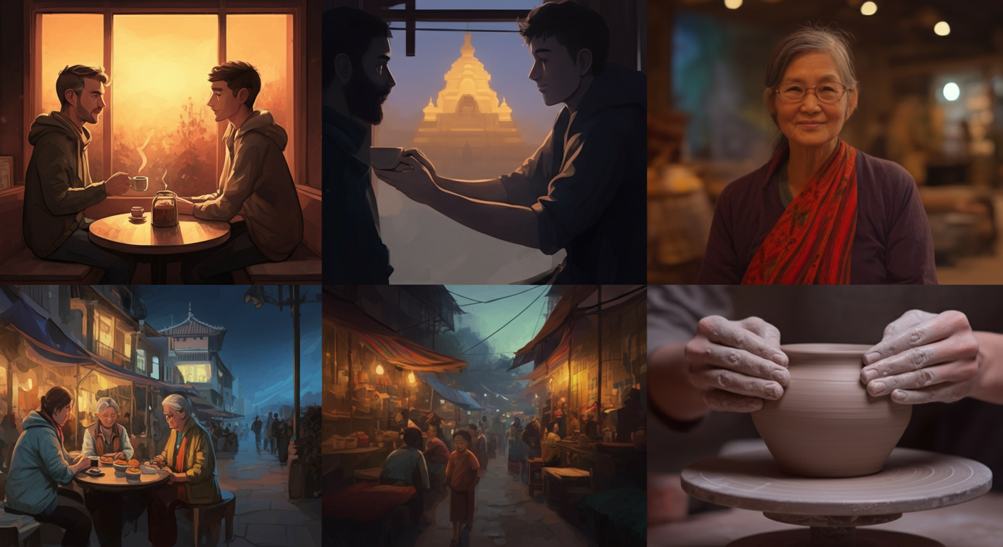 Practical application of Matsumoto Hitoshi Scandal Japanese Entertainment Trends Celebrity Comeback News lifestyle trend