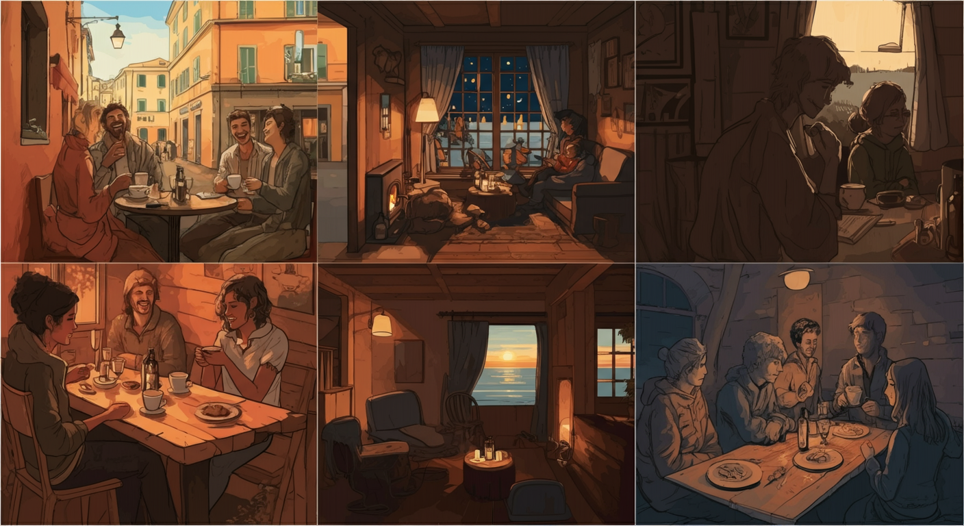 Practical application of 2025 Travel Trends Trending Destinations Vacation Spots lifestyle trend