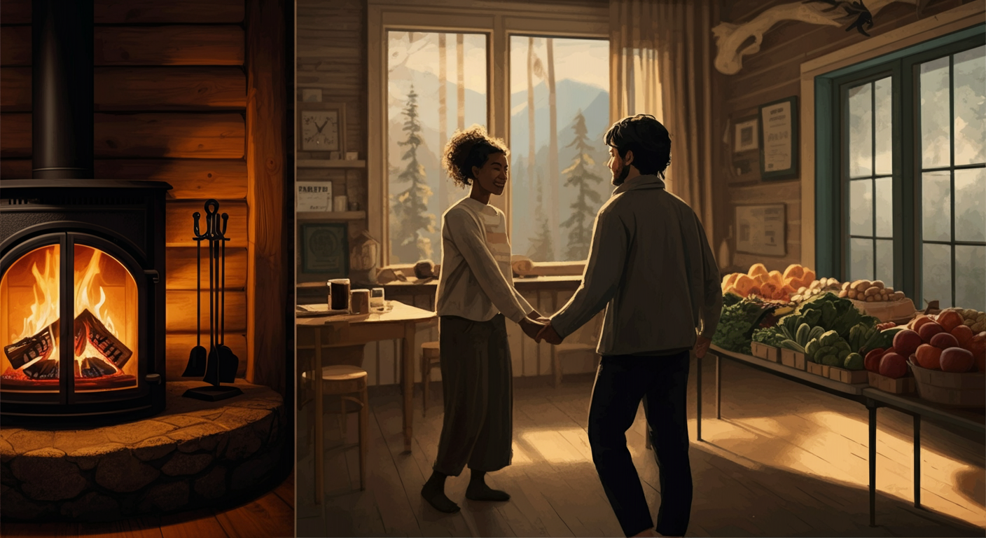 Practical application of Goal Setting Motivation Boost Self-Improvement Habits lifestyle trend