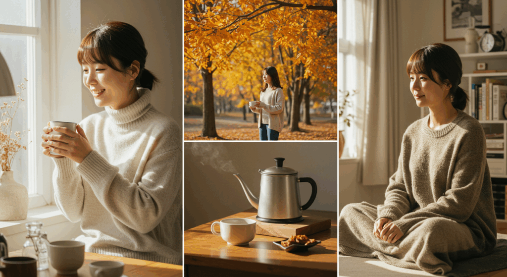 Korean Celebrity SNS Entertainment Privacy Shift Fan Interaction Trends