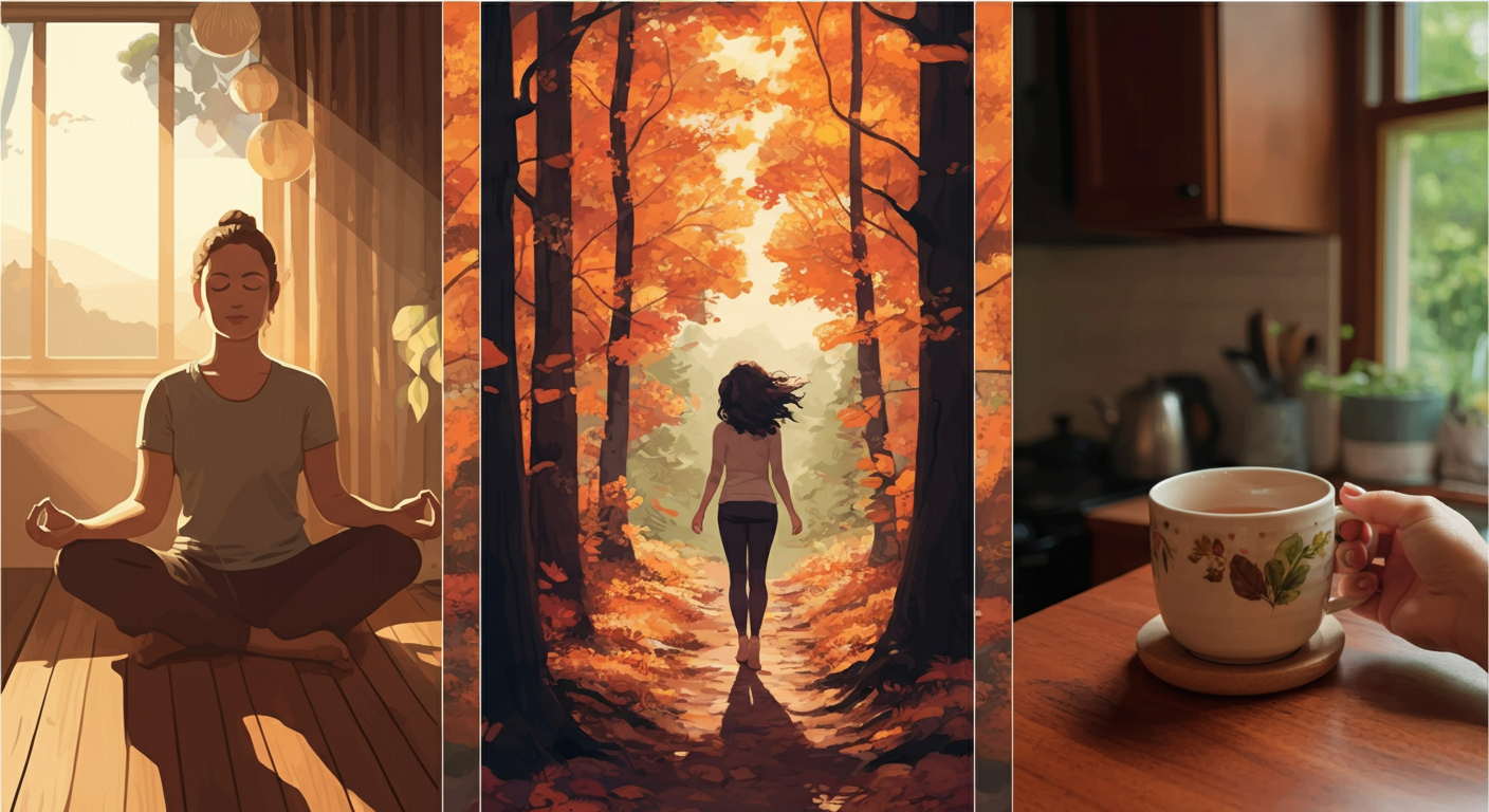 Future outlook of Agentic AI Quantum Computing Green Innovations visually represented