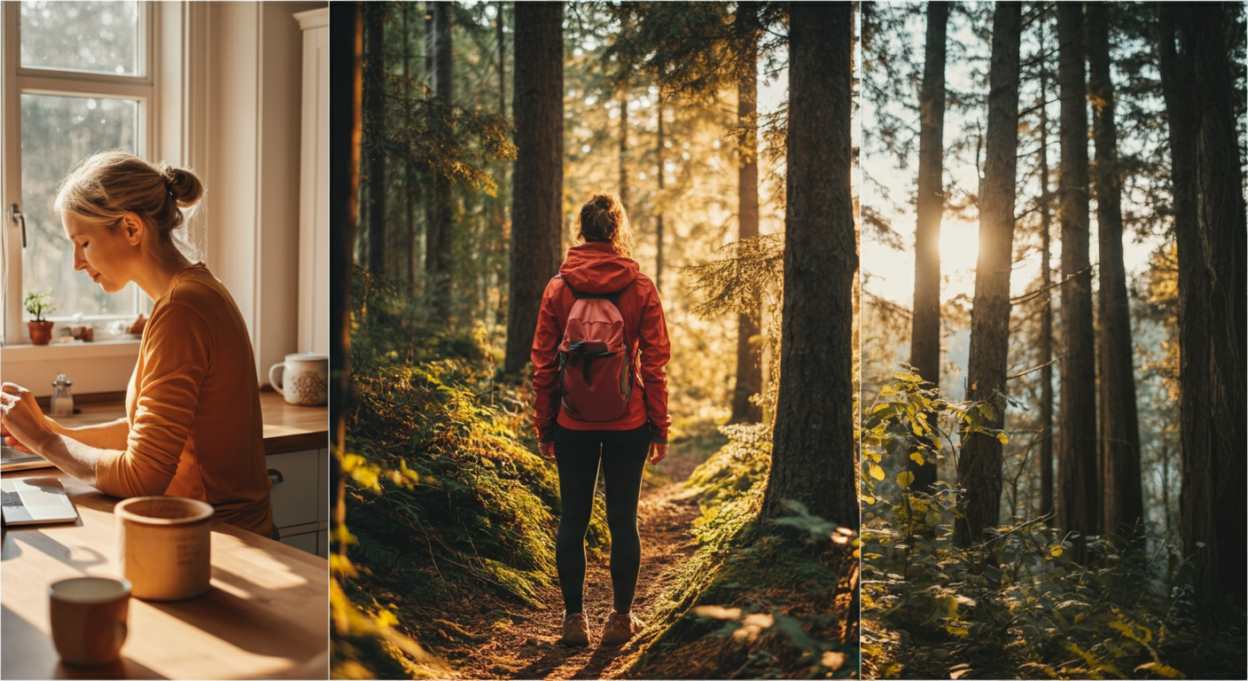 Future outlook of Goal Setting Techniques
Motivation Maintenance
Self-Efficacy Boost visually represented