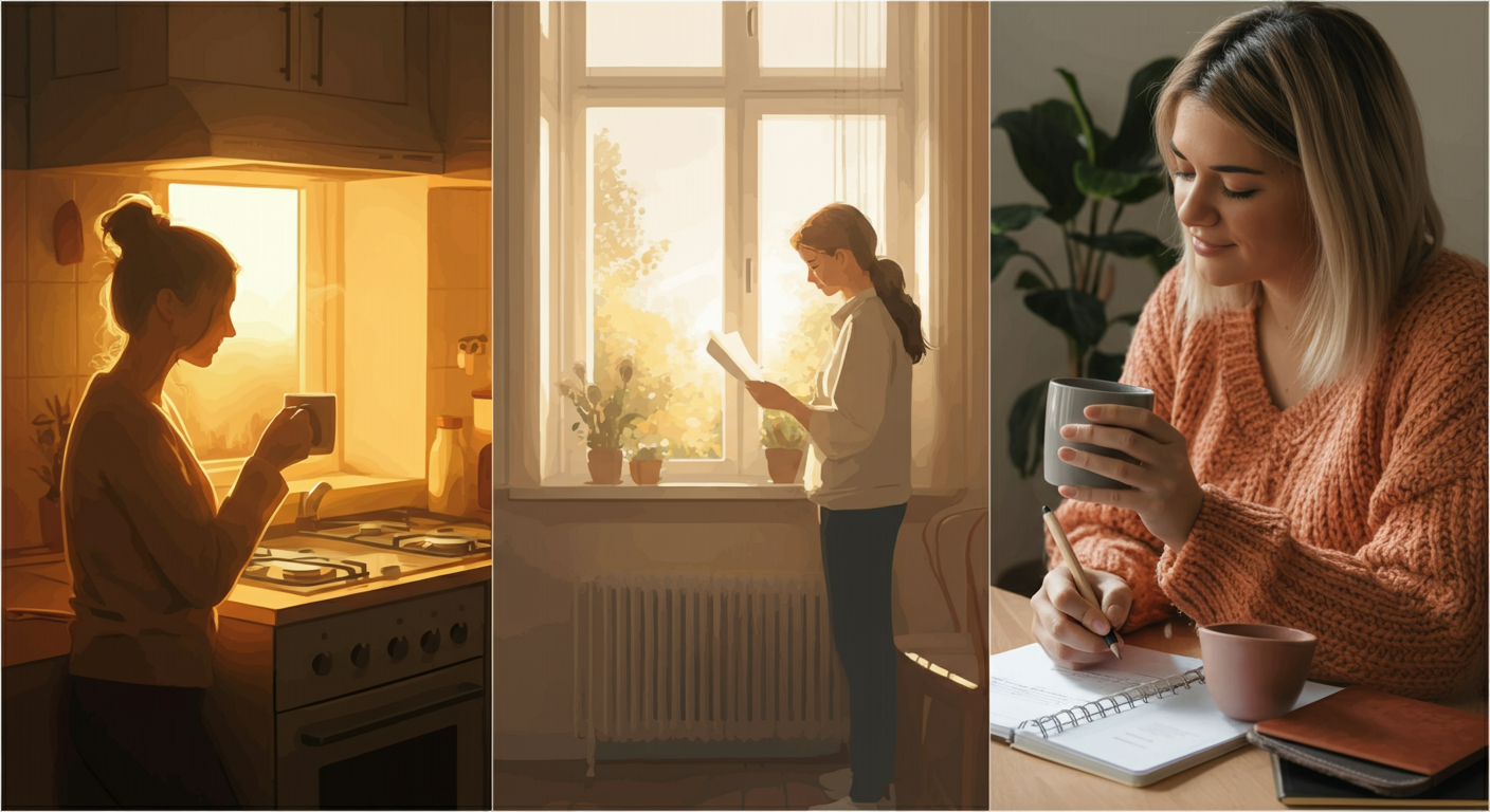 Future outlook of Investment Trends 2025 Personal Finance Strategies Stock Market Outlook visually represented