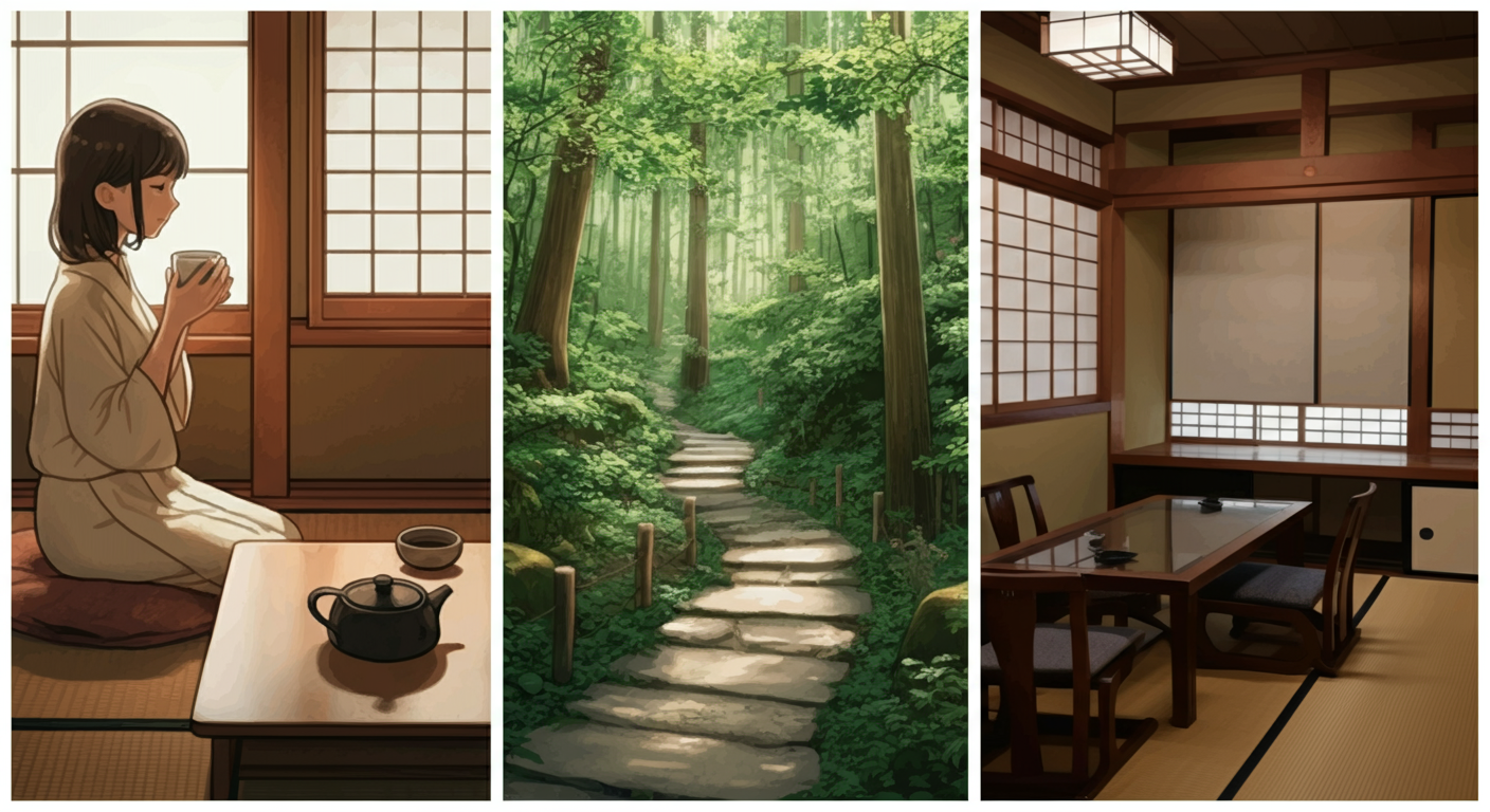 Future outlook of Matsumoto Hitoshi Scandal Japanese Entertainment Trends Celebrity Comeback News visually represented